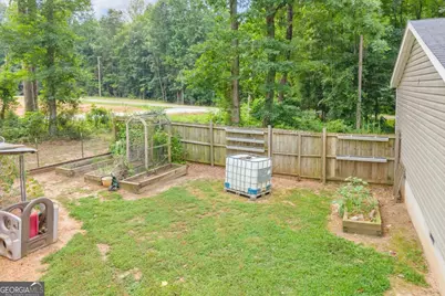 81 Jarrett Lane, Gillsville, GA 30543 - Photo 50
