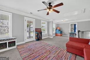 4052 Andover Cir, McDonough, GA 30252 - Photo 34