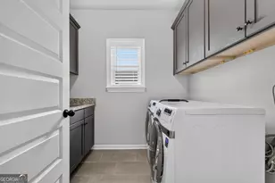 4052 Andover Cir, McDonough, GA 30252 - Photo 28