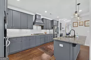 4052 Andover Cir, McDonough, GA 30252 - Photo 10
