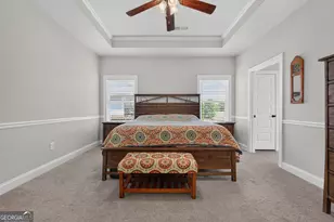 4052 Andover Cir, McDonough, GA 30252 - Photo 20