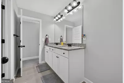 4052 Andover Circle, McDonough, GA 30252 - Photo 38