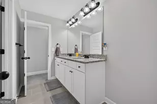 4052 Andover Cir, McDonough, GA 30252 - Photo 38