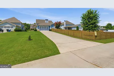 4052 Andover Circle, McDonough, GA 30252 - Photo 46