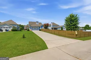 4052 Andover Cir, McDonough, GA 30252 - Photo 46