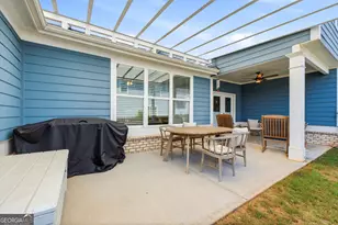 4052 Andover Cir, McDonough, GA 30252 - Photo 44