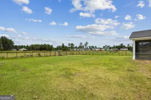 212 Bowline Ln, Kingsland, GA 31548 - Photo 36