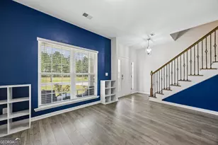 212 Bowline Ln, Kingsland, GA 31548 - Photo 6
