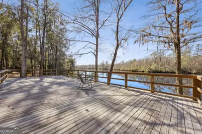 212 Bowline Lane, Kingsland, GA 31548 - Photo 66