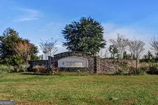 212 Bowline Ln, Kingsland, GA 31548 - Photo 46