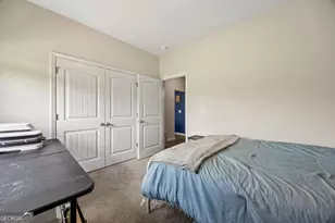 212 Bowline Ln, Kingsland, GA 31548 - Photo 22