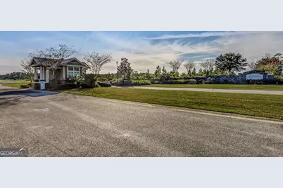 212 Bowline Lane, Kingsland, GA 31548 - Photo 52
