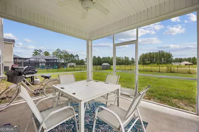 212 Bowline Lane, Kingsland, GA 31548 - Photo 32