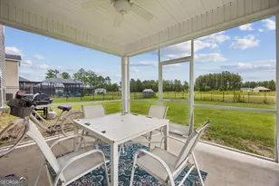 212 Bowline Ln, Kingsland, GA 31548 - Photo 32