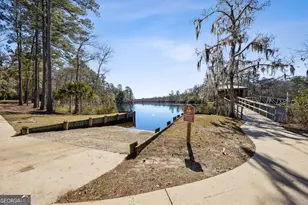 212 Bowline Ln, Kingsland, GA 31548 - Photo 78