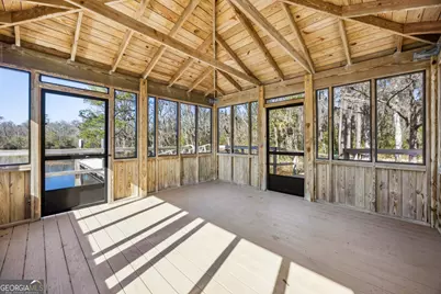 212 Bowline Lane, Kingsland, GA 31548 - Photo 76