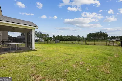 212 Bowline Lane, Kingsland, GA 31548 - Photo 40