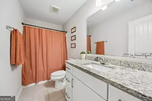 212 Bowline Ln, Kingsland, GA 31548 - Photo 32