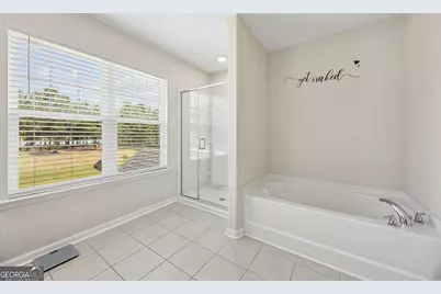212 Bowline Lane, Kingsland, GA 31548 - Photo 26
