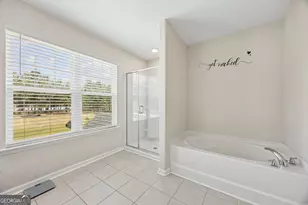 212 Bowline Ln, Kingsland, GA 31548 - Photo 26