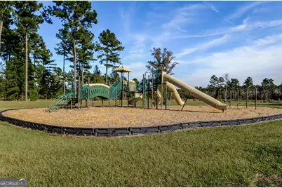 212 Bowline Lane, Kingsland, GA 31548 - Photo 48