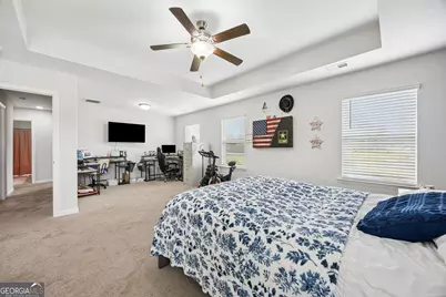 212 Bowline Lane, Kingsland, GA 31548 - Photo 24