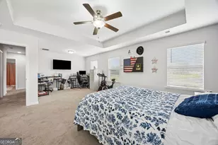 212 Bowline Ln, Kingsland, GA 31548 - Photo 24