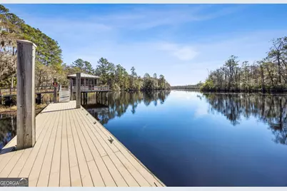212 Bowline Lane, Kingsland, GA 31548 - Photo 72