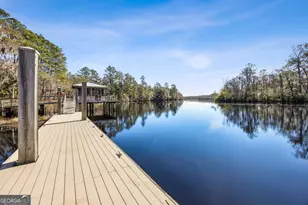 212 Bowline Ln, Kingsland, GA 31548 - Photo 72
