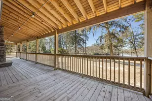 212 Bowline Ln, Kingsland, GA 31548 - Photo 60