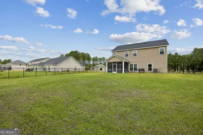 212 Bowline Lane, Kingsland, GA 31548 - Photo 42