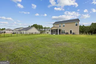212 Bowline Ln, Kingsland, GA 31548 - Photo 42