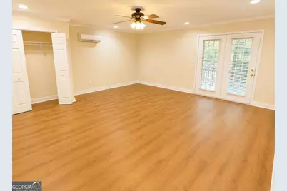 621 Granby Hill Place, Alpharetta, GA 30022 - Photo 20