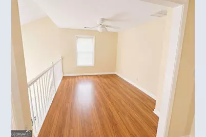 621 Granby Hill Place, Alpharetta, GA 30022 - Photo 12