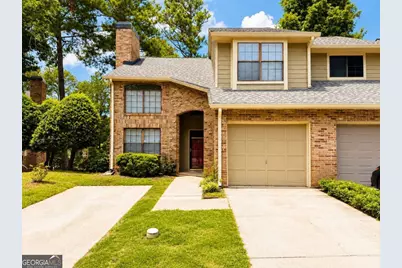 621 Granby Hill Place, Alpharetta, GA 30022 - Photo 24