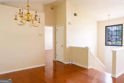 561 Sirocco Court, Forest Park, GA 30297 - Photo 8