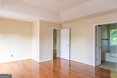 561 Sirocco Court, Forest Park, GA 30297 - Photo 10