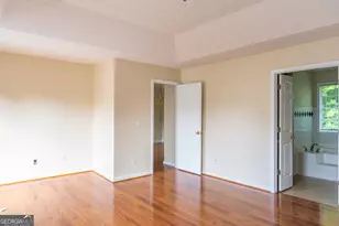 561 Sirocco Ct, Forest Park, GA 30297 - Photo 10