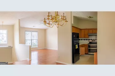 561 Sirocco Court, Forest Park, GA 30297 - Photo 6
