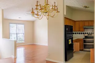 561 Sirocco Ct, Forest Park, GA 30297 - Photo 6