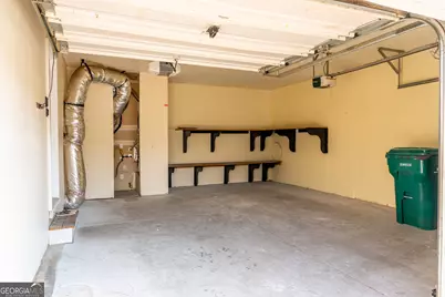 561 Sirocco Court, Forest Park, GA 30297 - Photo 4