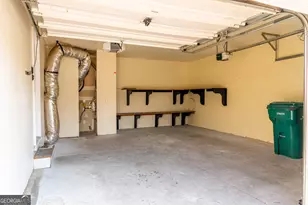 561 Sirocco Ct, Forest Park, GA 30297 - Photo 4