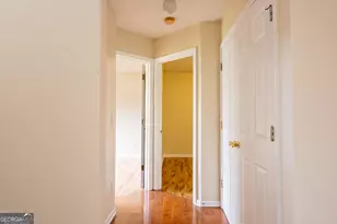 561 Sirocco Ct, Forest Park, GA 30297 - Photo 16