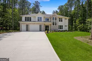 3250 Miller Bottom Rd, Conyers, GA 30012 - Photo 42