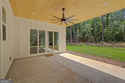 3250 Miller Bottom Road, Conyers, GA 30012 - Photo 40