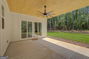 3250 Miller Bottom Rd, Conyers, GA 30012 - Photo 40