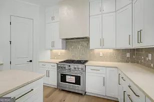 3250 Miller Bottom Rd, Conyers, GA 30012 - Photo 16