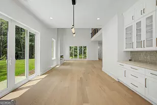 3250 Miller Bottom Rd, Conyers, GA 30012 - Photo 12