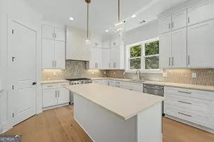 3250 Miller Bottom Rd, Conyers, GA 30012 - Photo 14
