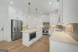 3250 Miller Bottom Rd, Conyers, GA 30012 - Photo 14